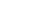 Saphire